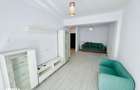 Apartament 2 camere Popas Pacurari,60mp,mobilat,parcare,et.1Cod:162423