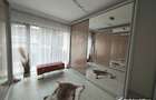 Duplex finisat, la cheie, 120 mp utilI, 365 mp teren, Floresti - 9