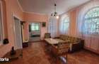 Casa cu 3 camere | Teren 4.741 mp | Centru Lipau