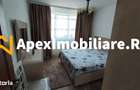 Apartament 2 camere de inchiriat Giulesti Bucuresti | ApexImobiliare.r - 5