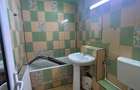 Apartament 3 camere în Gherla 