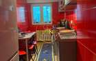 Apartament 2 camere | 3 minute de metrou DRISTOR