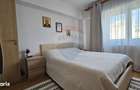 Apartament cu 3 camere decomandat de vanzare Burdujeni, Suceava - 8