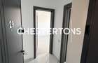 Apartament finisat, 60 mp, Valea Oltului- Prelungirea Ghence - 4