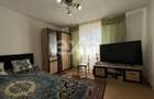 Casa parter + anexa cu 880 mp teren in Brosteni Dambovita - 1