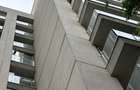 Apt 3 cam - Rose Garden - Complex Nou - Obor/Colentina - 21