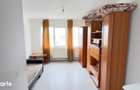 Garsoniera de vanzare Pitesti Str Depozitelor nr 31 - 1