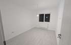 Apartament 2 cam / 47 mp utili / etaj 3 + loc de parcare - 5