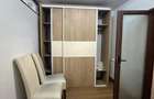E3- 2 CAMERE DECOMANDAT, PARTER, CENTRALA GAZ - 6
