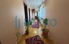 Casa/Vila de vanzare in comuna Targu Trotus, judetul Bacau. - 7