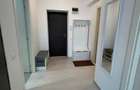 Apartament modern cu 2 camere, prima inchiriere Landmark Tower - 7