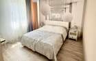 Proprietar vand apartament 2 camere 60 mp - 1