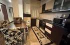 Apartament Bulevard Deva - 1