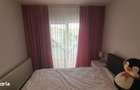 Apartament 3 camere Mioveni - 1