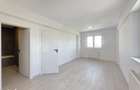 Apartament 3 Camere | 96 mp + Balcon 16 mp | Prima Inchiriere | Parcar - 11