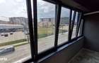 Apartament 3 camere, complet mobilat - Baba Novac Lidl