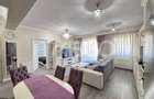 De vanzare apartament finisat la cheie Marasti - 3
