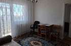 Apartament 2 camere Zona Tomis 2 - 5