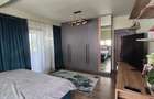 Apartament cu 3 camere mobilat si utilat la doar 2 minute de Hotel IQ BRAYTIM - 6