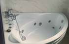Caut colega apartament 2 camere - 4
