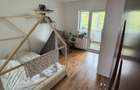 Apartament 3 cam tip D et 4/acop. zona Decebal-Biserica Sf.Ap.Andrei - 5