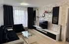 Apartament de vânzare 