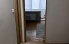 Apartament cu 1 camera de 37 mp in Complex Upgrade de la viata de camin! - 2