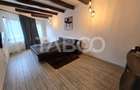 Apartament decomandat pretabil birouri 127 utili in zona Central Sibiu - 15