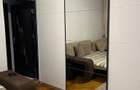 Inchiriez apartament 2 camere