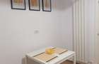 Inchiriez apartament cu 2 camere Complex Evergreen Tatarasi