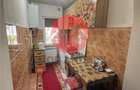 Apartament 2 camere, etaj 1, Vest, mobilat, 47 mp