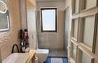 Apartament cu 2 camere decomandat în Păcurari - 3