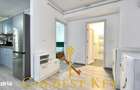 Apartament modern cu 2 camere, balcon, parcare subterana! Cluj