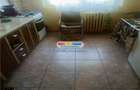 Ocazie! Apartament 2 Camere Rahova Barca Et 3|8 - 1