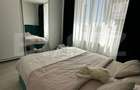 Apartament mobilat și utilat, etaj 1 – parcare, boxă la subsol, zonă Subcetate - 8