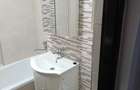 Apartament de inchiriat