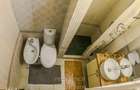 Apartament cu nisa de dormit, 50 mp, Gheorgheni, zona FSEGA +Terasa - 8