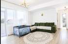 Apartament cu 2 camere - 1