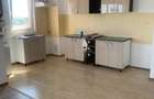 In bloc nou! apartament 3 camere decomandat mobilat si utilat! - 7