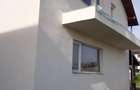 Casa 5 camere 200mp, teren 520mp P+1+M Tartasesti - 7