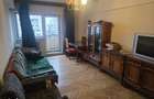 3 camere, 87 mp, Calea Bucure?ti/Pia?a, 6/7 cu lift - proprietar - 7