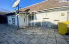 Casa de vanzare in Sibiu cu 3 camere, individuala, garaj, magazie - 18