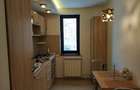 Spitalul Judetean - Apartament lux, cu centrala cu gaz - 3