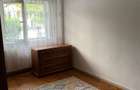 Apartament 4 camere decomandate, str. Venus - 2