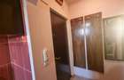 Apartament cu 2 camere de vanzare central in Fagaras - 14