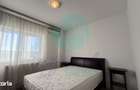 2 camere Iancului | Renovat | 5 min metrou - 12