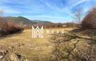 Teren | Intravilan I 2300 MP I Utilitati | Rasinari - 1