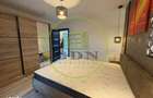 Apartament, 2 camere,45 mp, open space , Cartier 1 Mai, Zona Liceu Mar - 4