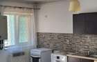 Inchiriez apartament Floresti-Cluj - 2