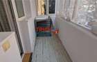 Apartament 3 camere, parter, Cetate, zona ?colii Generale 7 - 6